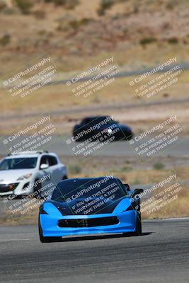 media/Mar-08-2025-Extreme Speed (Sat) [[4abb97269e]]/Blue/Turns 13  and  14 (Session 1)/
